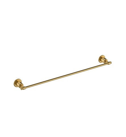 Gold  Bright PVD Gold  Bright PVD
