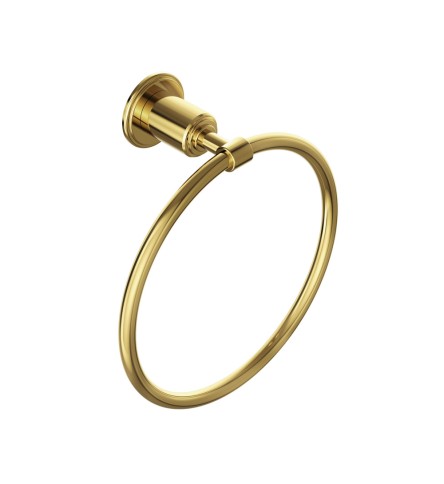Gold Bright PVD Gold Bright PVD
