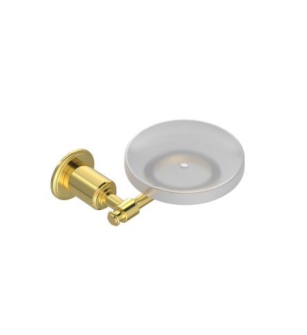 Gold Bright PVD Gold Bright PVD