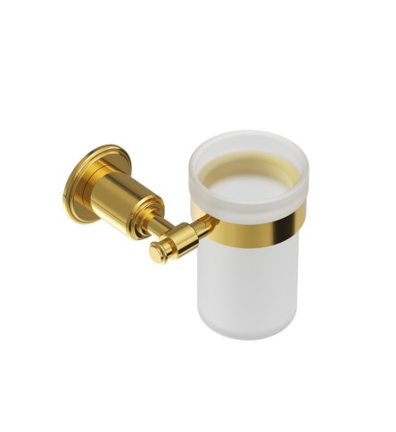 Gold Bright PVD Gold Bright PVD