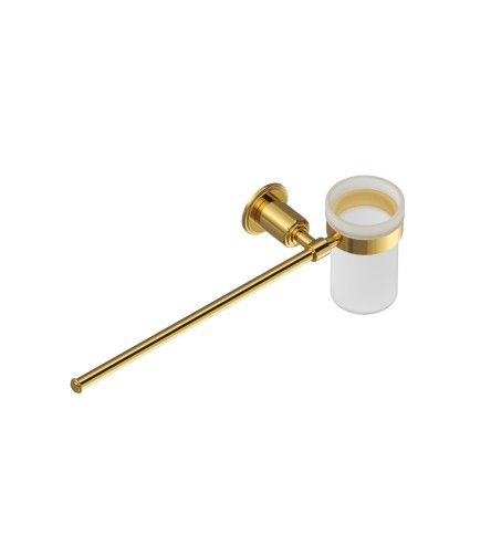 Gold Bright PVD Gold Bright PVD