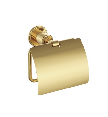 Gold  Bright PVD Gold  Bright PVD