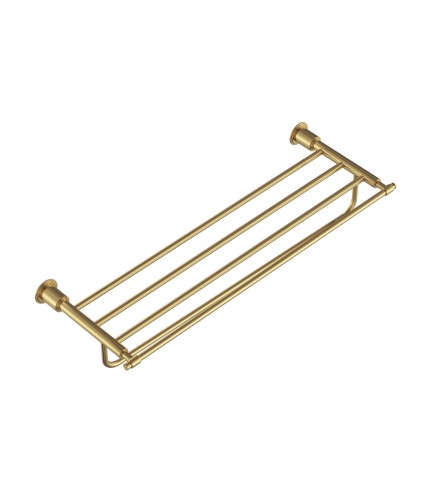Gold  Bright PVD Gold  Bright PVD