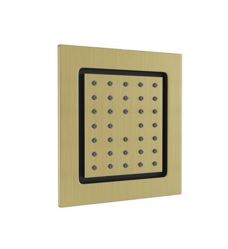 Antique Bronze Antique Bronze