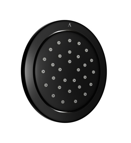 Black Pearl PVD Black Pearl PVD