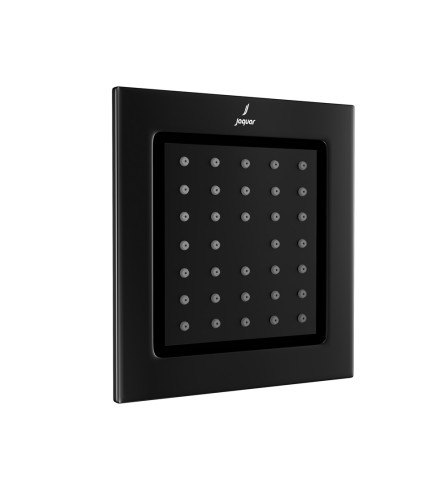 Black Pearl PVD Black Pearl PVD