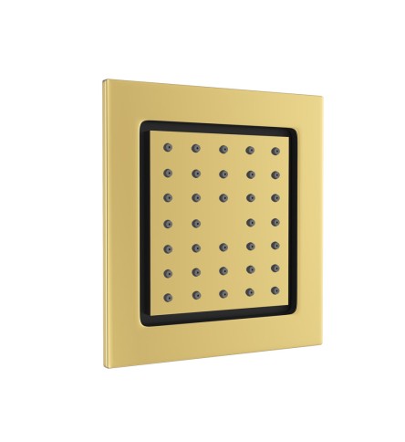 Gold  Bright PVD Gold  Bright PVD