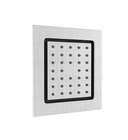 Stainless Steel Stainless Steel