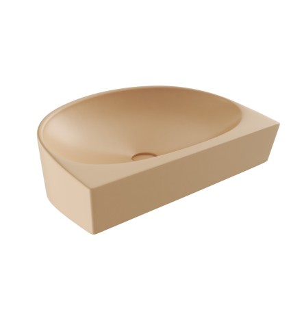 Beige Matt Beige Matt
