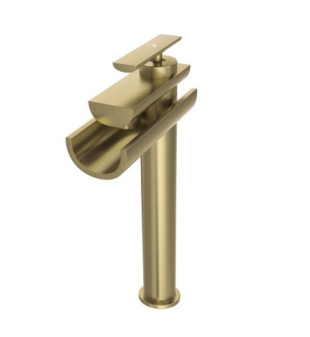 Antique Bronze Antique Bronze