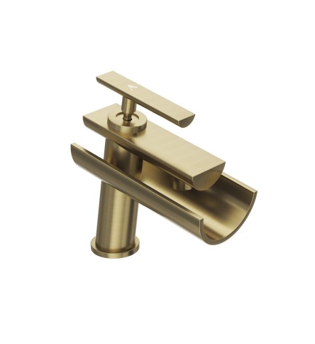 Antique Bronze Antique Bronze