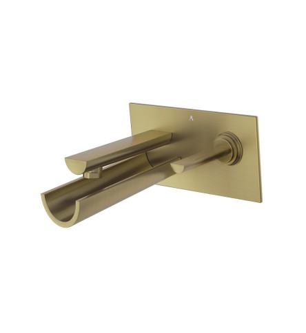 Antique Bronze Antique Bronze