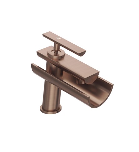 Antique Copper Antique Copper