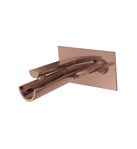 Antique Copper Antique Copper