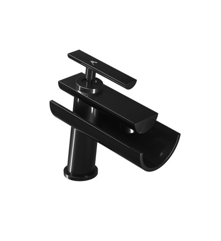 Black Pearl PVD Black Pearl PVD