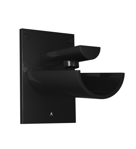 Black Pearl PVD Black Pearl PVD