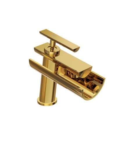 Gold  Bright PVD Gold  Bright PVD