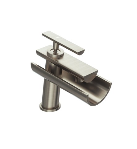 Stainless Steel Stainless Steel
