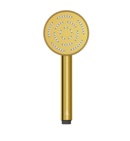 Gold  Bright PVD Gold  Bright PVD
