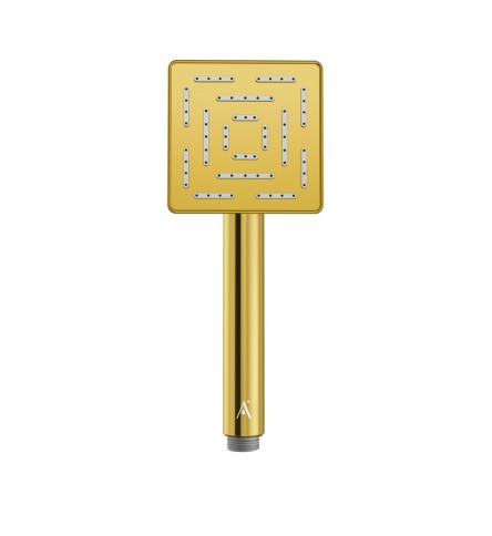 Gold  Bright PVD Gold  Bright PVD