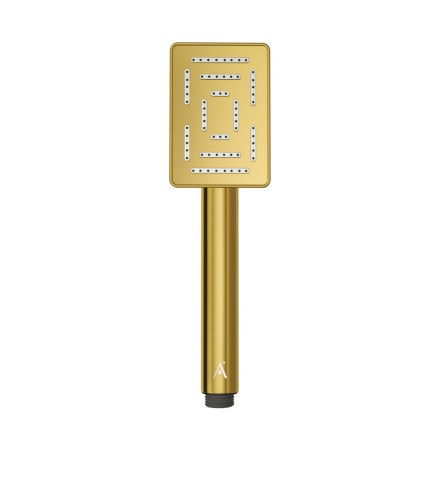 Gold Bright PVD Gold Bright PVD