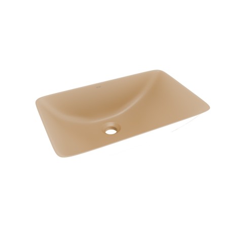 Beige Matt Beige Matt