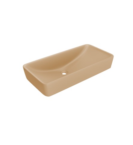Beige Matt Beige Matt