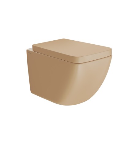 Beige Matt Beige Matt