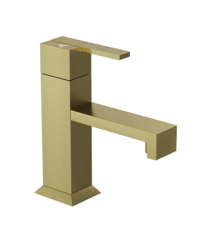 Antique Bronze Antique Bronze