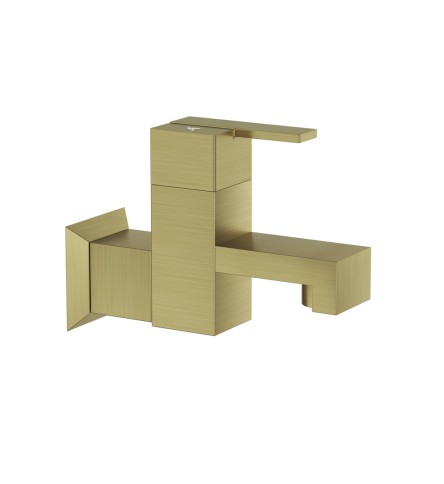 Antique Bronze Antique Bronze