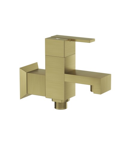 Antique Bronze Antique Bronze