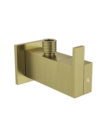 Antique Bronze Antique Bronze