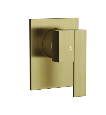 Antique Bronze Antique Bronze