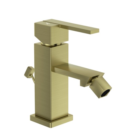 Antique Bronze Antique Bronze