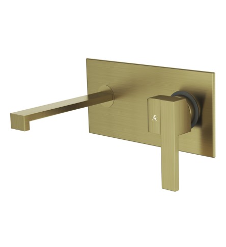 Antique Bronze Antique Bronze