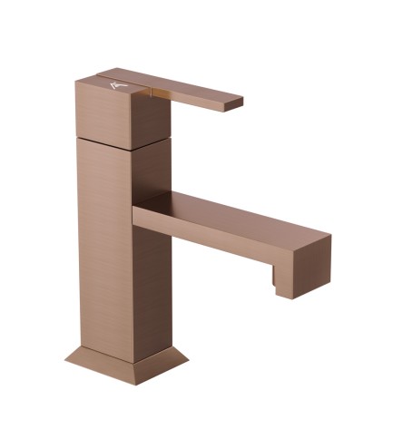 Antique Copper Antique Copper