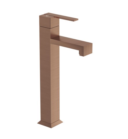 Antique Copper Antique Copper