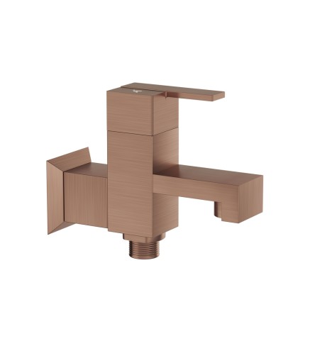 Antique Copper Antique Copper