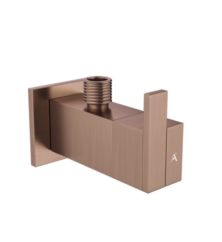 Antique Copper Antique Copper