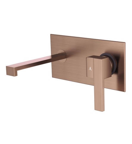 Antique Copper Antique Copper