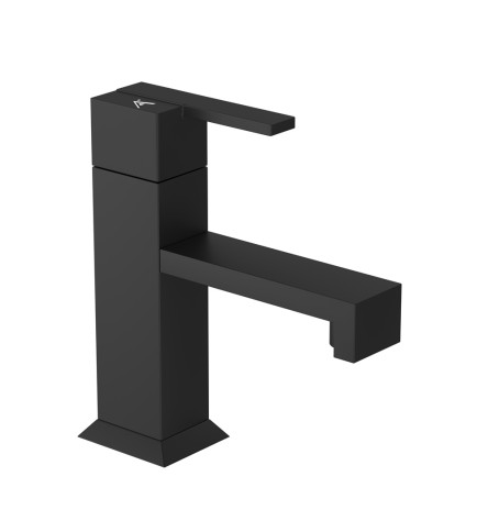 Black Matt Black Matt