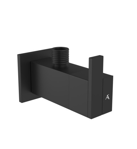 Black Matt Black Matt