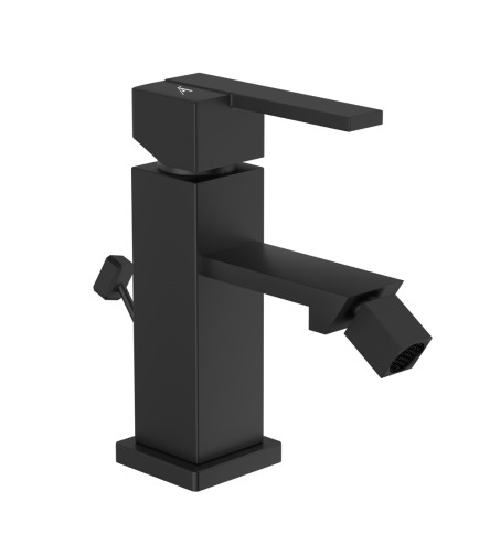 Black Matt Black Matt