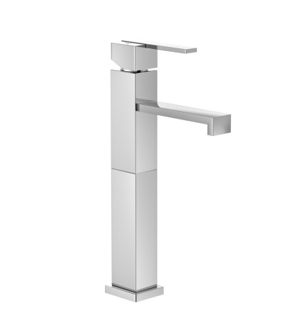 Single Lever Tall Boy