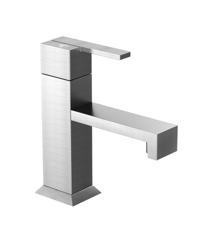 Stainless Steel Stainless Steel