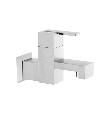 Stainless Steel Stainless Steel