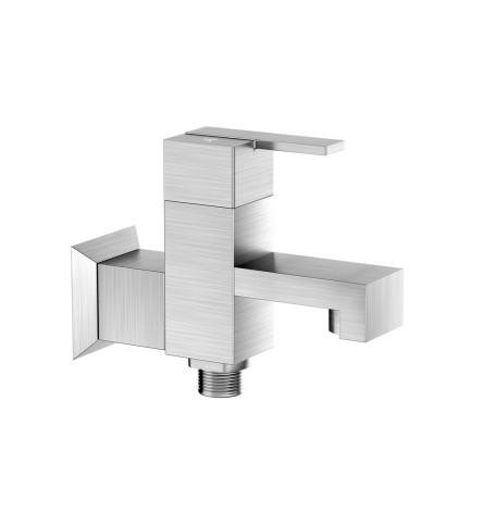 Stainless Steel Stainless Steel