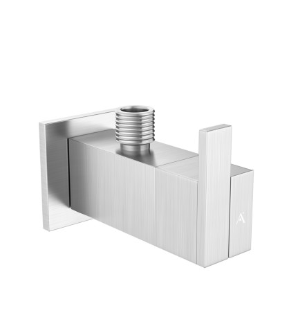 Stainless Steel Stainless Steel