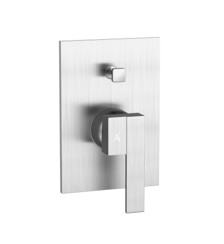 Stainless Steel Stainless Steel