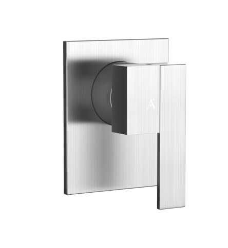 Stainless Steel Stainless Steel